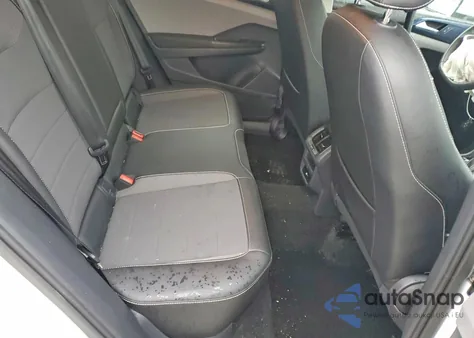 2023 Volkswagen Taos Se from USA, damaged, VIN 3VVSX7B21PM332064